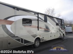 Used 2018 Coachmen Mirada 35LS available in Adamstown, Pennsylvania