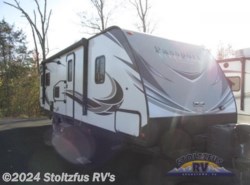 Used 2018 Keystone Passport 2520RL Grand Touring available in Adamstown, Pennsylvania