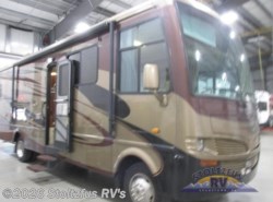 Used 2011 Newmar Bay Star 3302 available in Adamstown, Pennsylvania