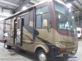 Used 2011 Newmar Bay Star 3302 available in Adamstown, Pennsylvania