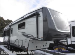 New 2026 Forest River Flagstaff Classic 401CFB available in Adamstown, Pennsylvania