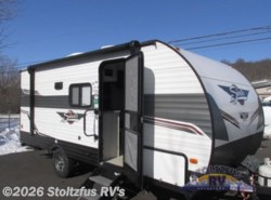 Used 2022 Shasta Shasta 18BH available in Adamstown, Pennsylvania