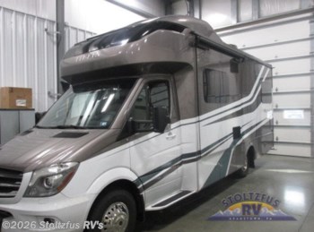 Used 2018 Tiffin Wayfarer 24 TW available in Adamstown, Pennsylvania
