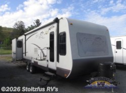 Used 2010 Highland Ridge Roamer RT281FLR available in Adamstown, Pennsylvania