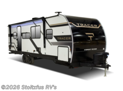 New 2026 Prime Time Tracer 295DB available in Adamstown, Pennsylvania