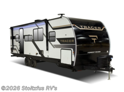 New 2026 Prime Time Tracer 235RK available in Adamstown, Pennsylvania