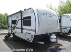 New 2026 Forest River Flagstaff E-Pro E19LE available in Adamstown, Pennsylvania
