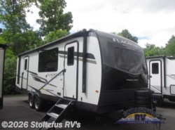 Used 2026 Forest River Flagstaff Super Lite 26SFK available in Adamstown, Pennsylvania