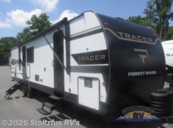 New 2027 Prime Time Tracer 295DB available in Adamstown, Pennsylvania