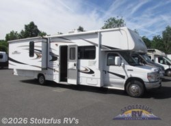 Used 2013 Forest River Sunseeker 3170DS Ford available in Adamstown, Pennsylvania