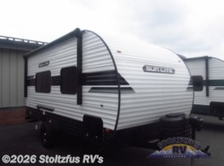 New 2027 Sunset Park RV Sun Lite 18RD available in Adamstown, Pennsylvania