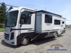 Used 2023 Coachmen Pursuit 31TS available in Adamstown, Pennsylvania