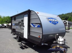 Used 2022 Forest River Salem FSX 178BHSK available in Adamstown, Pennsylvania