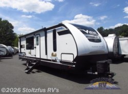 Used 2024 Forest River Vibe 26RK available in Adamstown, Pennsylvania