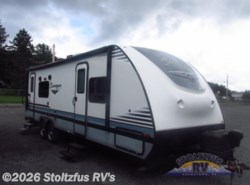 Used 2017 Forest River Surveyor 264RKS available in Adamstown, Pennsylvania