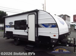 Used 2022 Forest River Salem FSX 179DBK available in Adamstown, Pennsylvania