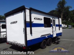 New 2027 Sunset Park RV Sun Lite 18THX available in Adamstown, Pennsylvania