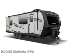 New 2027 Forest River Flagstaff Super Lite 27RKS available in Adamstown, Pennsylvania