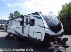 Used 2023 Cruiser RV Shadow Cruiser 277BHS available in Adamstown, Pennsylvania