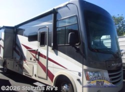 Used 2019 Coachmen Mirada 35BH available in Adamstown, Pennsylvania