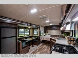 Used 2018 Cruiser RV MPG 2120RB available in Adamstown, Pennsylvania