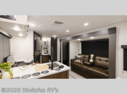 New 2027 Forest River Tracer 195RB available in Adamstown, Pennsylvania