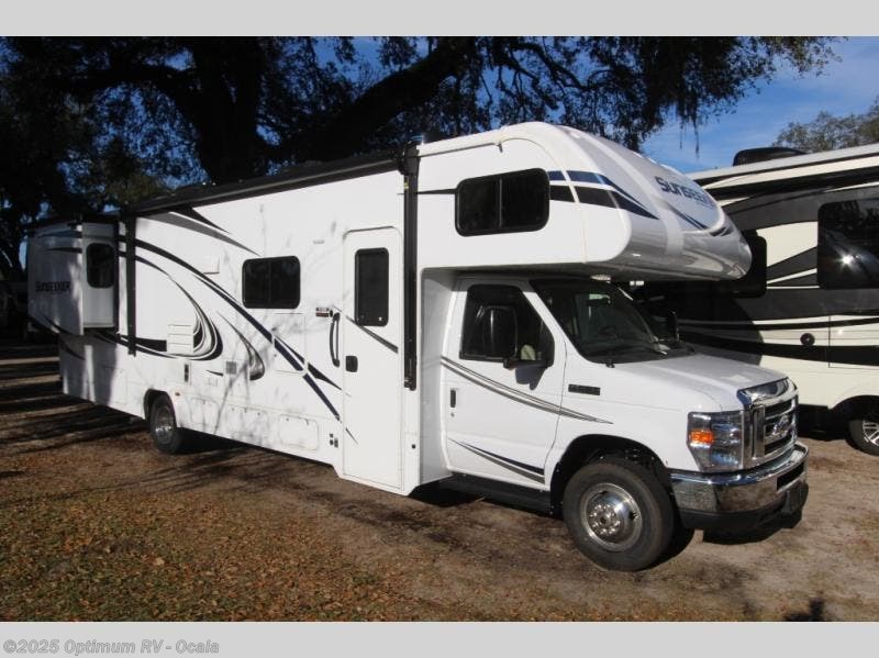 Ford Class C Rv >> 2019 Forest River Rv Sunseeker 3010ds Ford For Sale In Ocala Fl 34480 8fc799 Ford Class C Rv >> 2019 Forest River Rv Sunseeker 3010ds Ford For Sale In Ocala Fl 34480 8fc799