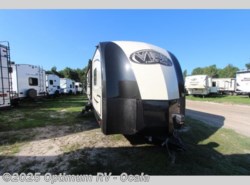 Full Specs For 2017 Forest River Vibe 308bhs Rvs Rvusa Com