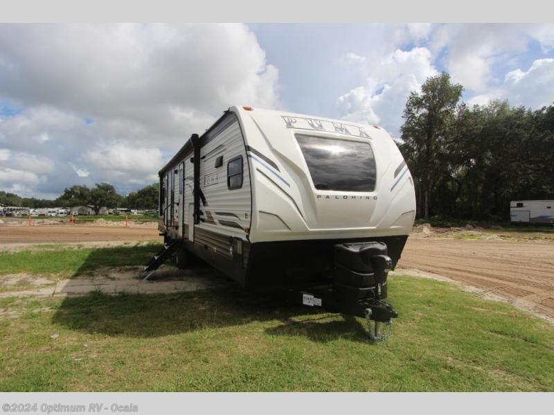 2021 Venture Rv Sporttrek Touring Edition Stt343vbh Rv For Sale In Ocala Fl 34480 0kz056 Rvusa Com Classifieds