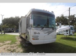 National Rv Tropical Rvs For Sale Rvusa Com