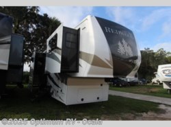 Redwood Rv Rvs For Sale In Florida Rvusa Com
