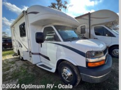 Used 2004 R-Vision  Trail Lite G30 available in Ocala, Florida