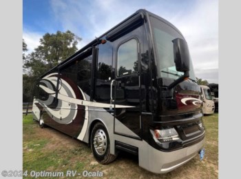 Used 2018 Fleetwood Pace Arrow LXE 38K available in Ocala, Florida