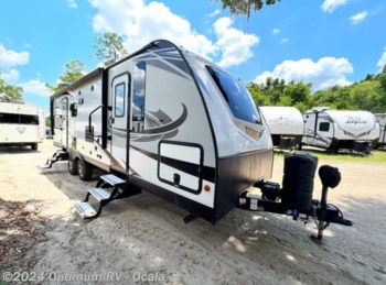 Used 2019 Jayco White Hawk 27RB available in Ocala, Florida