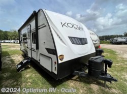 New 2022 Dutchmen Kodiak Ultra-Lite 227BH available in Ocala, Florida