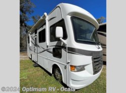 Used 2012 Thor Motor Coach  ACE 29 2 available in Ocala, Florida