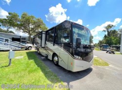 Used 2014 Itasca Solei 34T available in Ocala, Florida