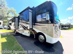Used 2016 Thor Motor Coach Challenger 37KT available in Ocala, Florida