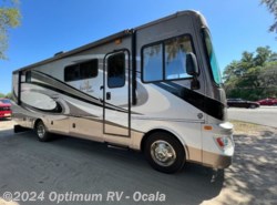 Used 2014 Fleetwood Bounder Classic 30T available in Ocala, Florida