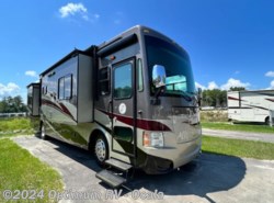 Used 2014 Tiffin Allegro Red 36 QSA available in Ocala, Florida