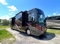 Used 2020 Fleetwood Pace Arrow 35RB available in Ocala, Florida