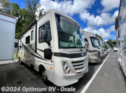 Used 2017 Fleetwood Flair 31B available in Ocala, Florida