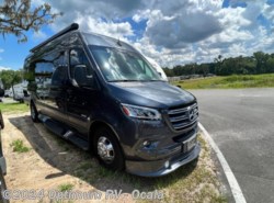 Used 2021 American Coach American Patriot 3500XD available in Ocala, Florida