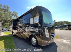 Used 2019 Thor Motor Coach Miramar 37.1 available in Ocala, Florida