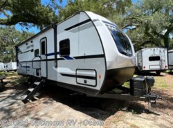 New 2022 Venture RV SportTrek ST271VMB available in Ocala, Florida