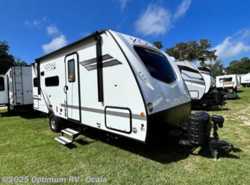 New 2022 Dutchmen Kodiak Cub 199RK available in Ocala, Florida