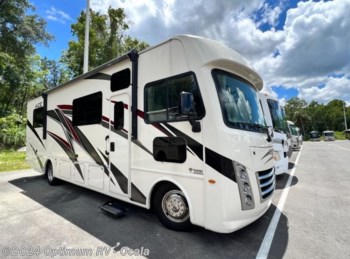 Used 2020 Thor Motor Coach  ACE 30.4 available in Ocala, Florida