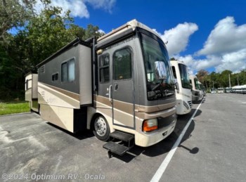 Used 2006 Fleetwood Discovery 39 L available in Ocala, Florida