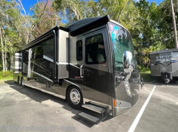 Used 2014 Winnebago Tour 42GD available in Ocala, Florida