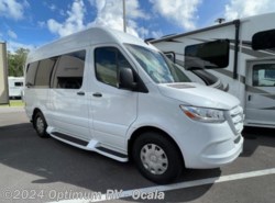  Used 2022 Midwest  Daycruiser 144 available in Ocala, Florida